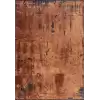 Deco Milano 100X200