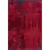 Deco Milano 100X200