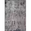 Deco Milano 100X300