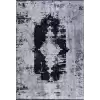 Deco Milano 120X180
