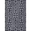 Deco Milano 200X290