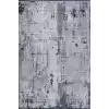 Deco Milano 200X290