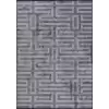 Deco Milano 200X290