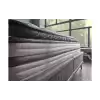 Detox Prime 100X200 Yatak