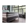 Detox Prime 140X190 Yatak