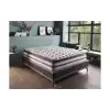 Detox Prime 160X200 Yatak