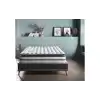 Detox Prime 160X200 Yatak