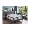 Detox Prime 160X200 Yatak