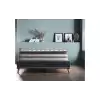 Detox Prime 160X200 Yatak