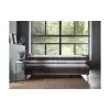 Detox Prime 160X200 Yatak
