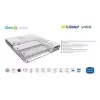 Detox Prime 160X200 Yatak