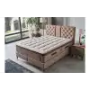 Diamond Prime 100X200 Yatak