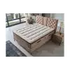 Diamond Prime 100X200 Yatak
