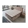 Diamond Prime 160X200 Yatak