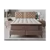 Diamond Prime 160X200 Yatak