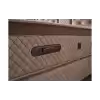 Diamond Prime 160X200 Yatak