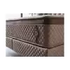 Diamond Prime 160X200 Yatak