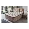 Diamond Prime 160X200 Yatak