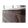 Diamond Prime 160X200 Yatak