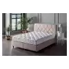 Dreamwell 140X190 Yatak