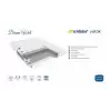 Dreamwell 150X200 Yatak