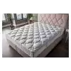 Dreamwell 200X200 Yatak