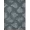 Ecocycle 120X180