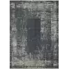 Ecocycle 120X180