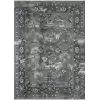 Ecocycle 120X180