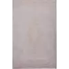 Esiliva 100X200