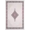 Esiliva 100X300