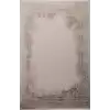 Esiliva 100X300