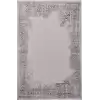 Esiliva 100X300