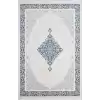 Esiliva 100X300