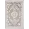 Esiliva 120X180