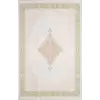 Esiliva 80X150