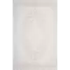 Esiliva 80X150