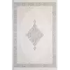 Esiliva 80X300