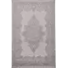 Esiliva 80X300