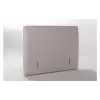 Ferro 140Lık Başlık