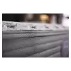 Graphene Dream 100X200 Yatak