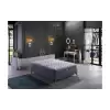 Graphene Dream 120X200 Yatak