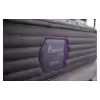 Graphene Dream 150X200 Yatak