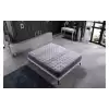 Graphene Dream 200X200 Yatak