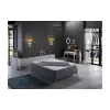 Graphene Dream 90X190 Yatak