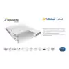 Graphene Dream 90X190 Yatak
