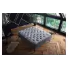 Graphene Premium 140X190 Yatak