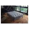 Graphene Premium 180X200 Yatak