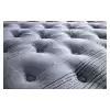 Graphene Premium 180X200 Yatak