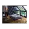 Graphene Premium 90X190 Yatak